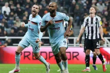 1亿截胡拜仁！切尔西这一脚，把英超神锋从慕尼黑抢回了伦敦