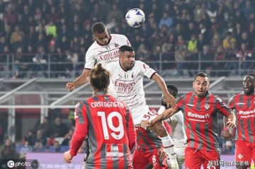 12月13日今日足球推荐:意甲 熬夜苦研10小时、内含胜平负、比分推荐!