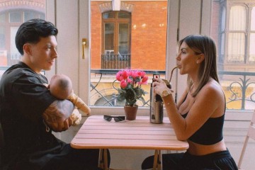 利马曼联复出计划曝光!拒绝转会那不勒斯,欲下赛季复出保住位置