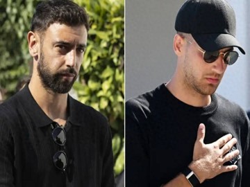 无奈局面难改，曼联盯上免签中锋，欧冠希望再受挫