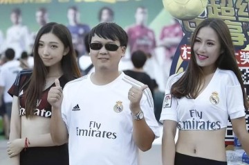 西甲第5轮今晚开打,赛事全预测,皇马哪有资格让2球啊?