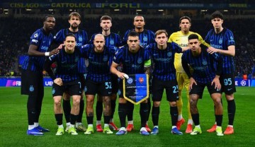 国米三连败有两大亮点！马洛塔早已承认意甲没落，齐沃尽力了