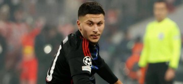 重磅报价！利物浦出价4300万英镑锁定布鲁日欧洲新星中卫，急补防线短板