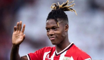 巴萨史诗级转会:亚马尔助阵,欧冠雄心“两亿齐飞”