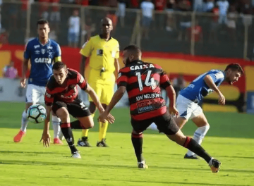 意甲保级区暗战!都灵“铁血防线”硬刚卡利亚里“客场困兽”,谁能突围?