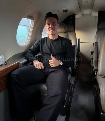 一日意甲动态：卢克曼转会愈发复杂，米兰成功引入贾沙里