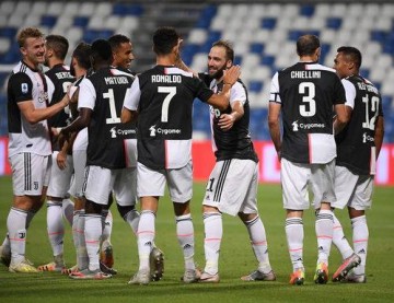 周五003 意甲 克雷莫纳VS萨索洛.初盘看法，私推免费奉献！！