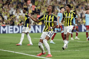 第150场欧冠比赛,再相信穆里尼奥一次,他果然没让人失望