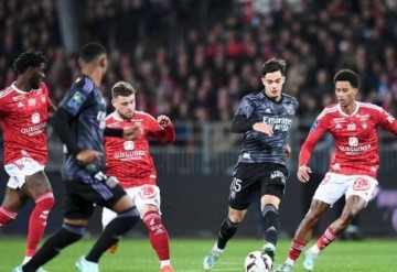 法甲:兰斯VS梅斯 今日最新比分预测 赛事资讯