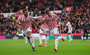 周日013意甲:亚特兰大VS国际米兰,意甲强强对话,米兰德比之外的焦点对决