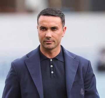 尤文宣布解雇图多尔,齐达内或成最佳接班人选?