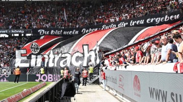 德甲结局!多特逆袭进欧冠,莱比锡无缘欧战,或德乙球队战欧联