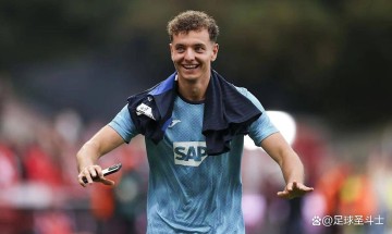 菲斯尼克·阿斯拉尼的续约与逃离条款:一场心照不宣的交易