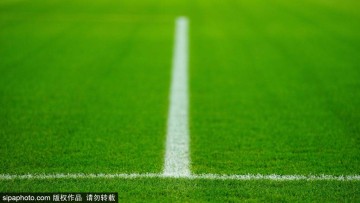 足坛亿元先生17人：亚马尔哈兰德2亿领衔，英超西甲各7人，意甲0人