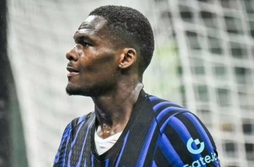 今夜暗藏冷门！AC米兰客场暗藏大险，意甲保级队专克豪门！