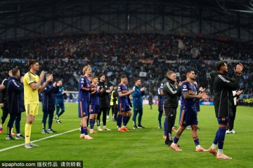 刀锋边缘：纽卡斯尔会将波普替换为拉姆斯戴尔吗？