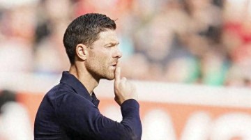 皇马再遭冷门威胁?曼城二队赫罗纳成克星,阿隆索寄望姆巴佩力挽狂澜