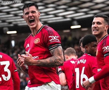 英超球探不会看走眼！舍什科约克雷斯成为最佳，他们只是慢热的