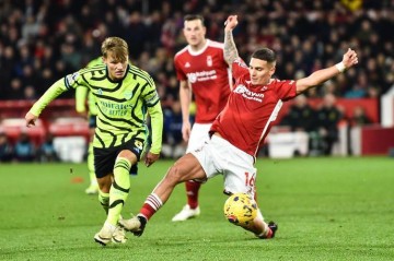 8500万欧/季!尤文狂揽5大金主,这钱能砸出姆巴佩级巨星吗?