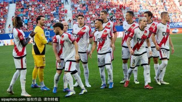 阿森纳2-0击败毕尔巴鄂:三大看点解析