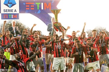 周六022法甲 斯特拉斯堡VS勒阿弗尔 精选二串