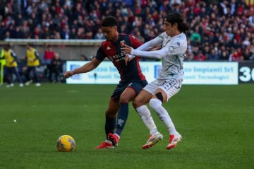 意甲最新动态，米兰加速谈贾沙里转会，国米瞄准提升后防实力