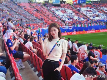 4场西甲+3场德甲，今晚7场比赛精准预测，有2场要爆冷