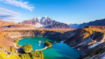 2-0神换人！英超13.3亿豪门欧冠开门红两大替补征服西甲恐怖主场