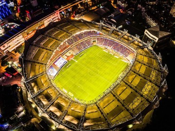 穆里尼奥绝杀狂欢夜，1分优势真能锁死欧冠？暗藏杀机的赛程全解析！