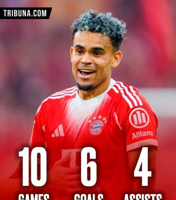 场均一球！7000万先生登录欧陆，德甲悬念没了，英超悬念来了