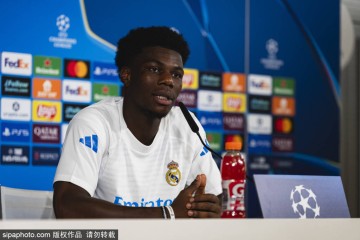 皇马远征阿拉木图:绿市集里的足球狂欢与欧冠新篇章