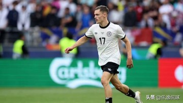 维尔茨入列!利物浦新赛季卫冕蓝图:三套阵型解锁德甲天才潜能