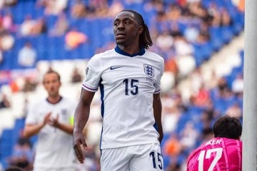 阿森纳欲购强力攻击手,赛季14球12助攻,解约金高达6000万英镑