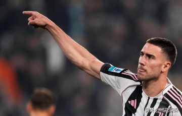 两粒点球!一场3-1让意甲豪强终结8场不胜,换帅效果立竿见影