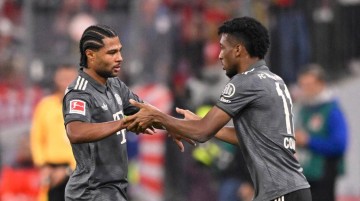 切尔西6500万欧元签下德甲飞翼，夏窗第四大动作