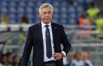 盘点足球史上退役后混得最好的十大球星:齐达内第三,大罗上榜