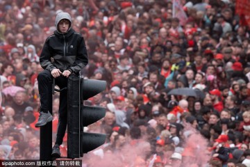 利物浦1.16亿英镑签下维尔茨：英超转会市场的新标杆！