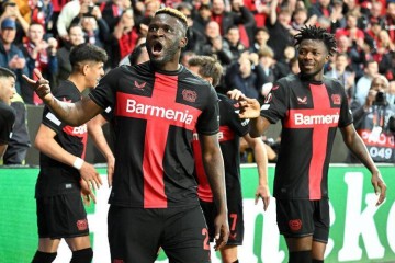 国米登顶！最新足坛俱乐部排名更新，巴萨升至第四，皇马上榜