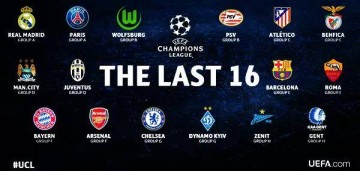 全欧关注！马赛豪砸3500万欧锁定巴西妖锋，荷甲数据王登陆法甲