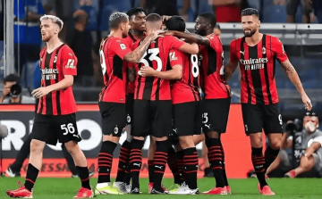 周一010意甲 尤文图斯VS热那亚，独家情报，实打实的分析