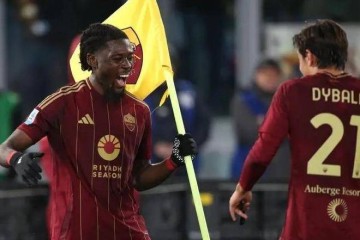 国米两轮仅第9!薪资意甲第一,弗拉霍维奇免签告吹