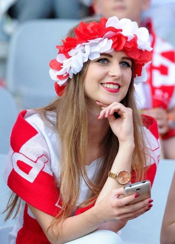 欧冠资格赛:阿拉木图凯拉特对决库普斯,主队能否上演逆转?