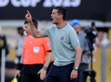 一日意甲动向:米兰报价3500万不再加,国米标价3000万,主力或离队