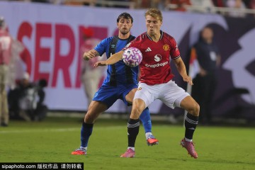 曼联7500万欧元豪掷塞斯科，纽卡斯尔无奈出局？