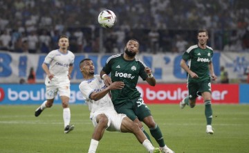 欧冠 22:00 帕纳辛纳科斯VS流浪者比分预测！