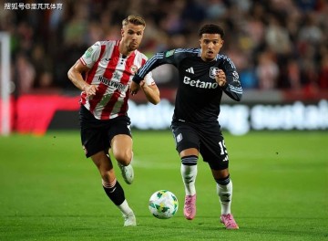 进退维谷!桑乔彻底“拿捏”曼联俱乐部,免签走人几乎不可逆转