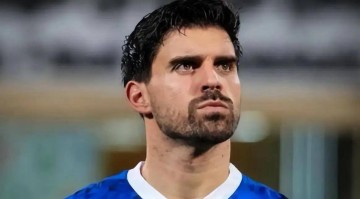 28岁中场巅峰期！四大豪门争抢鲁本·内维斯，回欧冠成转会关键！