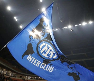 明着黑也没用！国米让二追四上演惊天逆转，9分领跑意甲，冠军已无悬念？