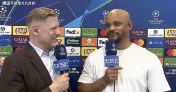 复盘拜仁2-1皇马：时隔14年，安联球场终于不再畏惧伯纳乌