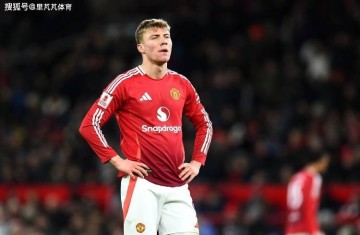 一日意甲动向:米兰加速买下霍伊伦德,经纪人抵达谈卢克曼转会